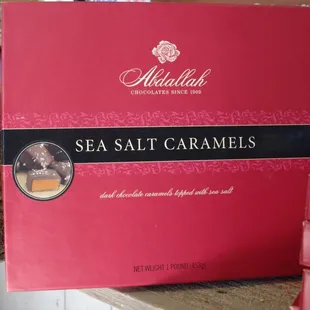 Best thing EVER