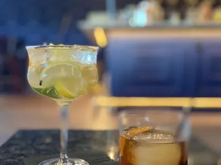 Revelton Distilling