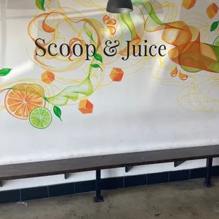 The best around when it comes to fresh fruit juices, bowls, &amp; smoothies. Tap in you don&apos;t want to miss out