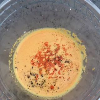 Turmeric Shot