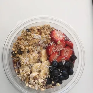Acai Bowl