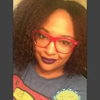 Caneisha S.