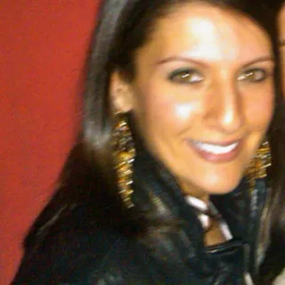 Erica M.