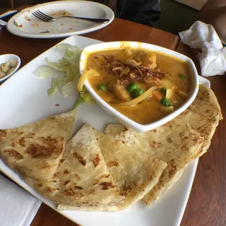 Roti