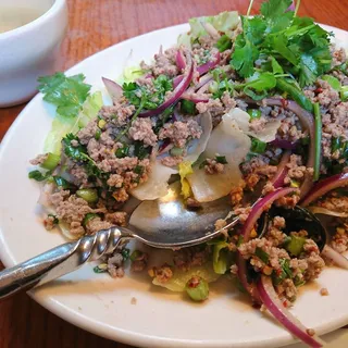 Larb