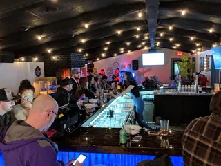 Pub 134