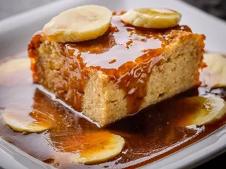 Bon Mangé Cuisine "BMC" A Taste of NOLA