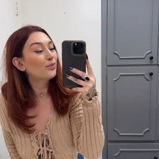 Bree C.