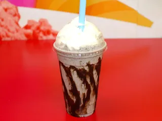 La Michoacana Ice Cream - Ontario