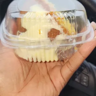 dessert, cupcakes, food