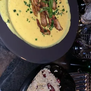 Chicken Curry