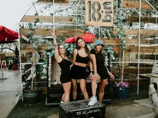 18bin