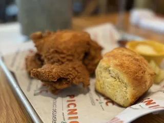 New Orleans Secrets Tours