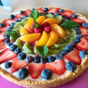 Custom order for my daughter's 17th Birthday!  So beautiful thank you for making her wish come true!