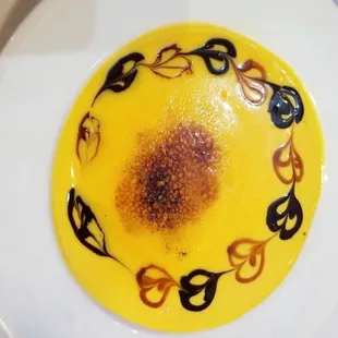 Crema Catalana