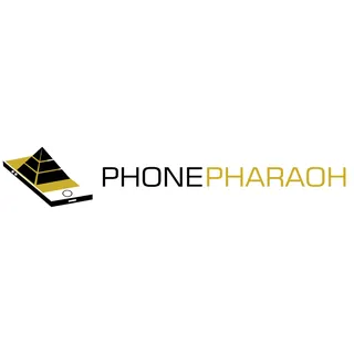 Phone Pharaoh ..