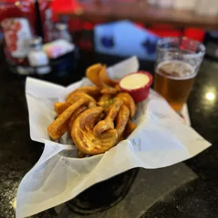 JAMS @ 209 Sports Bar & Grill
