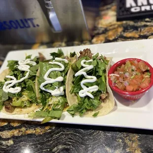 Jams@209 Sports Bar & Grill