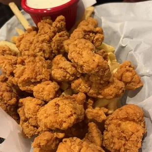 oysters and mussels, oysters, mussels, shellfish, food