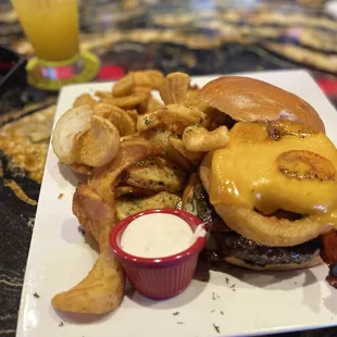 burger, food, burgers