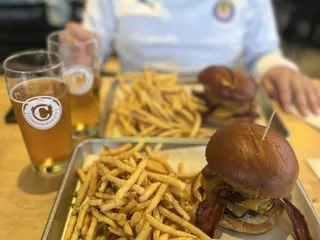 Commonwealth Turlock