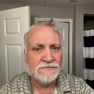 Ray K.