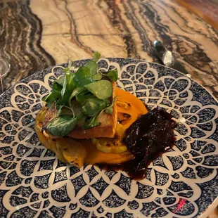Hudson Valley Trout GF