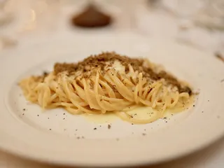 Duomo51