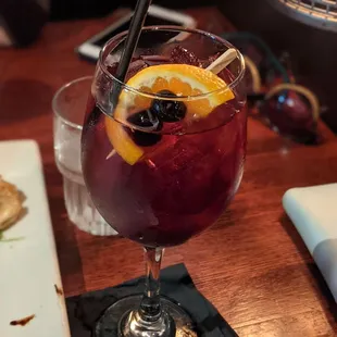 Sangria