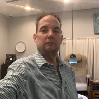 Richard B.