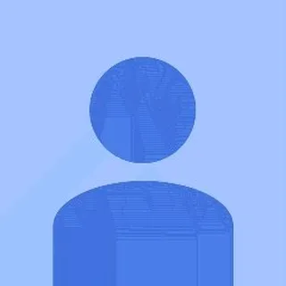 F D.