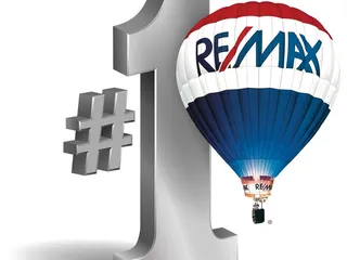 Re/Max Alliance Realtors