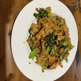 noodle dish, ramen, noodles, ramen and noodles, noodle soup, food