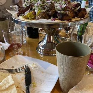 food, mussels, oysters and mussels, oysters, shellfish