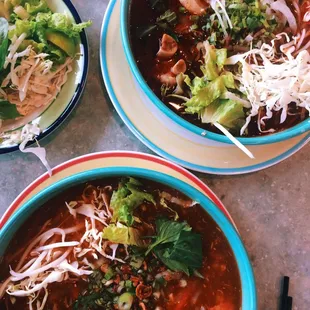 Bun Bo Hue