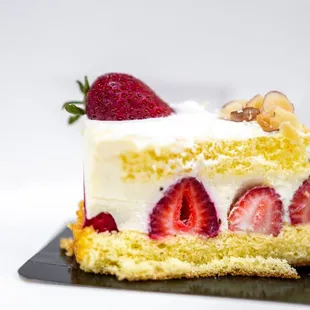 Jane Ellen Bakery