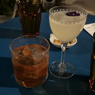drink