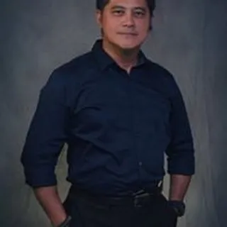 Jerry L.