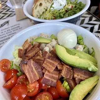 Cobb