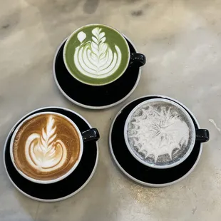 drink