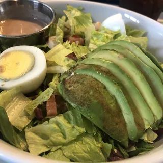 Cobb Salad