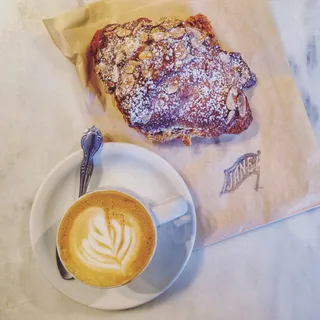 Macchiato