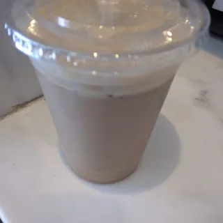 Mocha