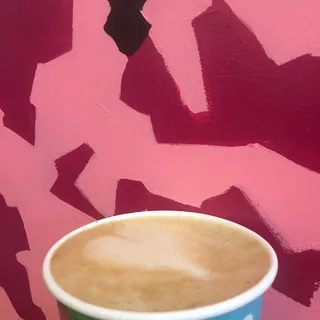 Milk