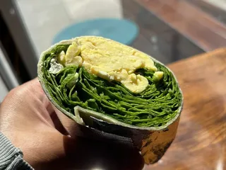 Angel Cafe & Deli