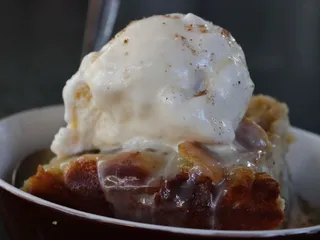 Robby’s West Hollywood