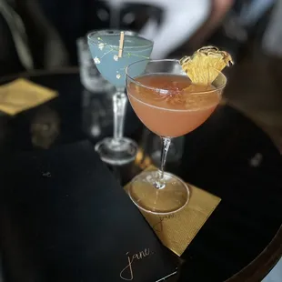 drink