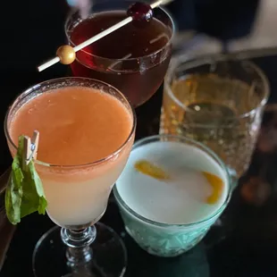 drink