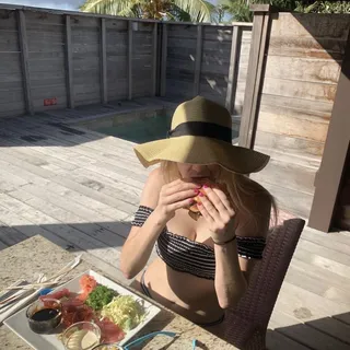 Lynzee H.