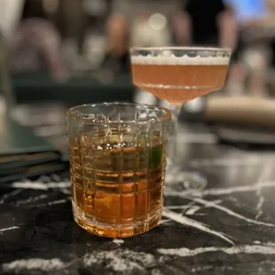 1151 Old Fashioned  Rosalita